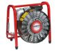 RamFan GF165SE