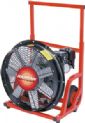 Ramfan GF210 PPV fan