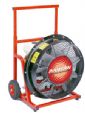 Ramfan EF400 PPV Electric Ventilator