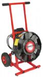 Ramfan EV400 Electric PPV