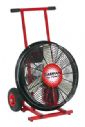 Ramfan EV600 Variable Speed Turbo Blower