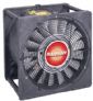 Ramfan EFi50 Extreme Hazard