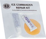 Ice Commander Repair Kit