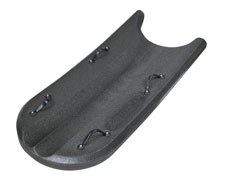 Carlson Rescue Board