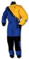 Immersion Drysuit