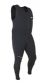 NRS Wetsuits