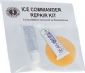 Ice Commander Repair Kit