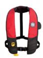 Mustang Hydrostatic Auto-Inflate PFD