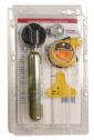 Mustang Hydrostatic Re-Arm Kit