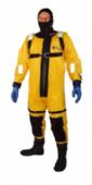 Mustang Ice Commander 9001 02