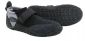 Kicker Watershoe