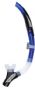 Aqualung Impulse 3 Flex Snorkel