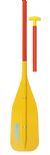 Carlisle STM Paddle