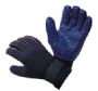 rescue gloves