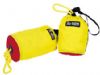 8mm NFPA Poly/Spectra Water Rescue Throw Bag 70' clearance