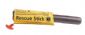 Mustang Survival Rescue Stick