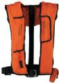 Mustang Twin Chamber Inflatable PFD