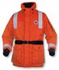 Mustang Survival ThermoSystem Plus Coat