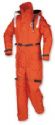 Mustang Standard Anti Exposure Coverall