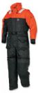 Mustang Deluxe Anti-Exposure Coveral & Worksuit