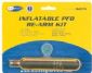 Rearm Kit