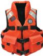 Mustang SAR Vest