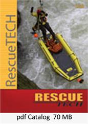Catalog, PDF 38MB