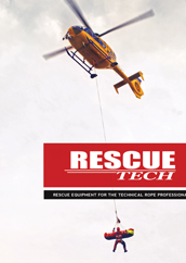 Catalog, PDF 38MB