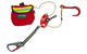Egress Kits
