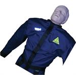 Ruth Lee Rescue Training CPR Manikins / Dummies