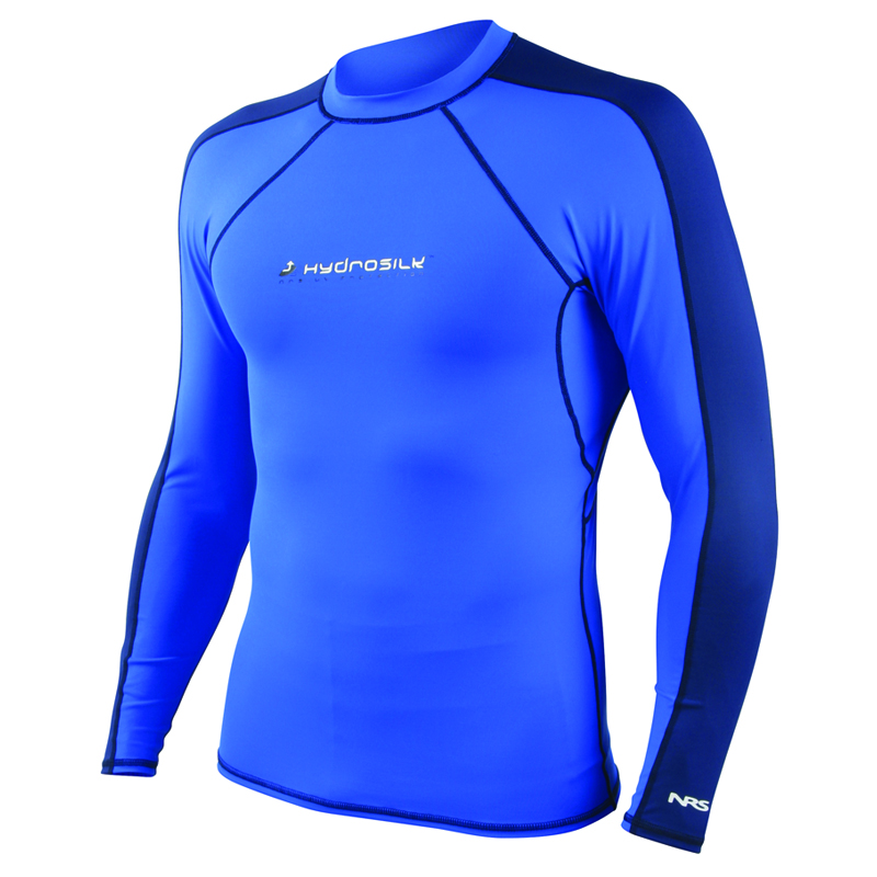 spf rash guard mens