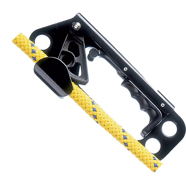 download free nfpa rope rescue download free nfpa rope rescue