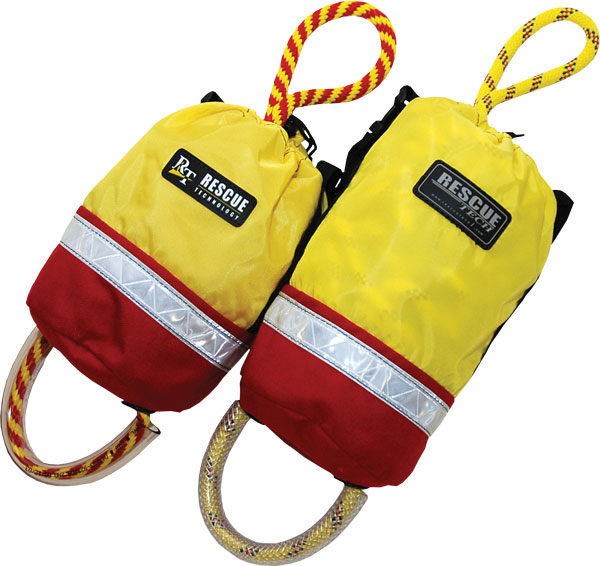 nfpa rope rescue download free nfpa rope rescue download free