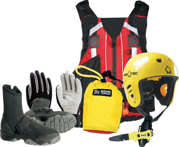 sbart dive gloves yellow sbart dive gloves yellow