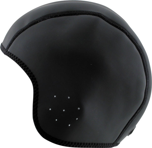 Helmet Liner