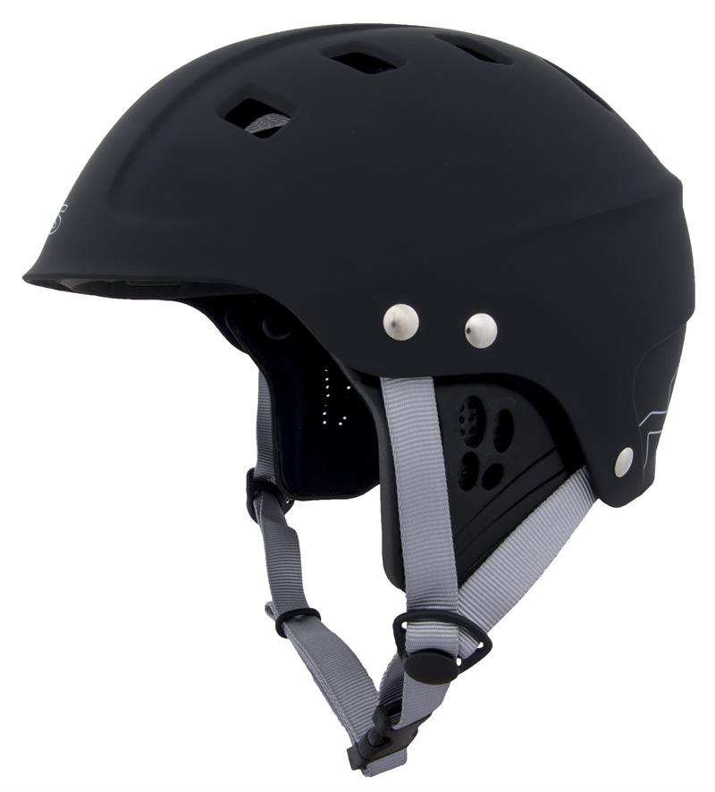 Chaos Side Cut Water Helmet