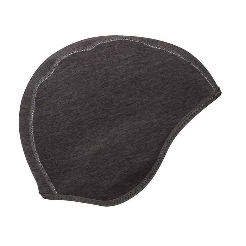 Helmet Liner