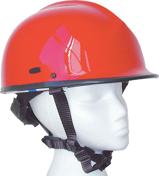 Kiwi Helmets