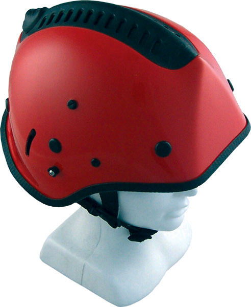 Water Rescue Helmets