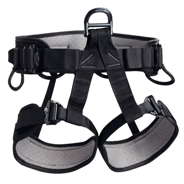 Petzl Falcon Harness
