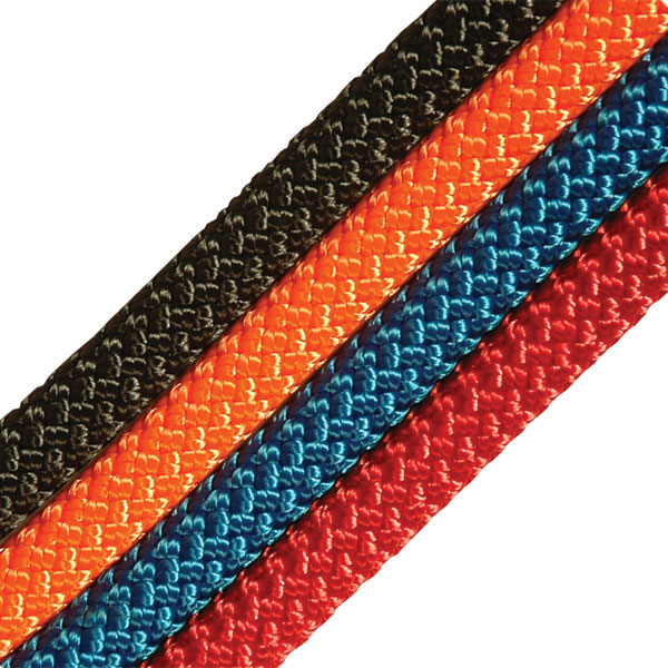 RescueTECH 3/8&quot; ACCESS Lifeline Rescue Rope