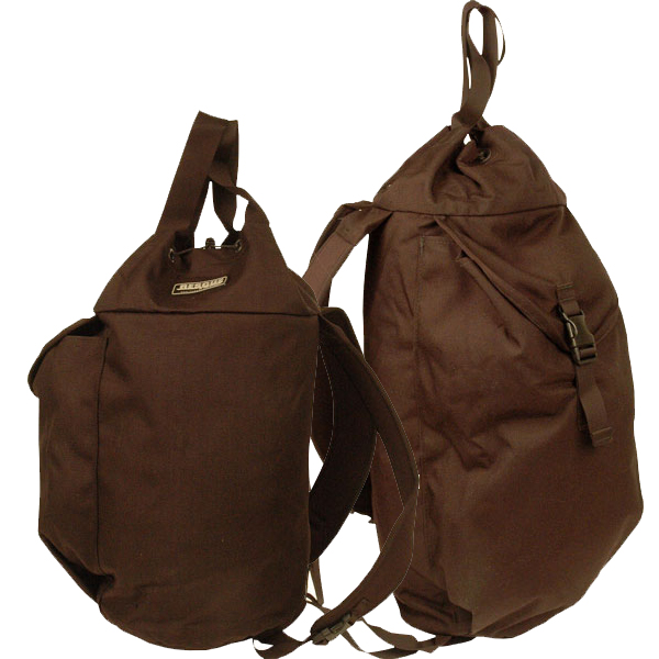 RescueTECH Rope & Equipment Bags