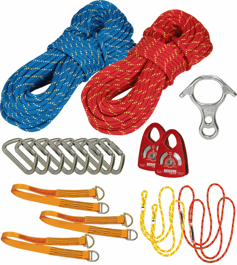 download firefighter rope rescue for free download firefighter rope rescue for free