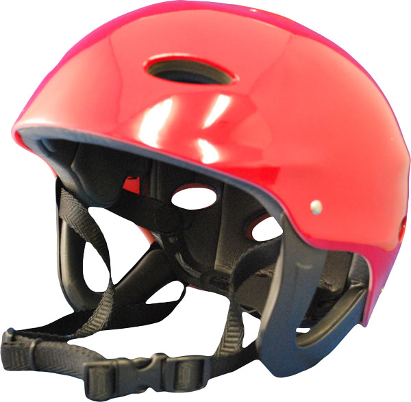 storm pro water rescue helmet light model helmets
