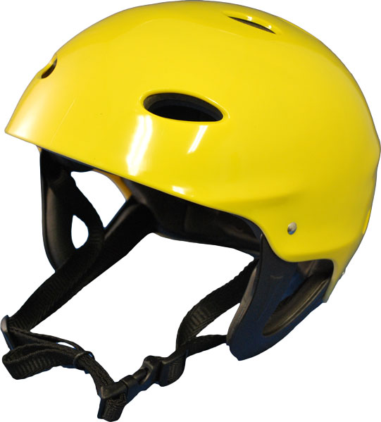 Storm Pro Water Rescue Helmet