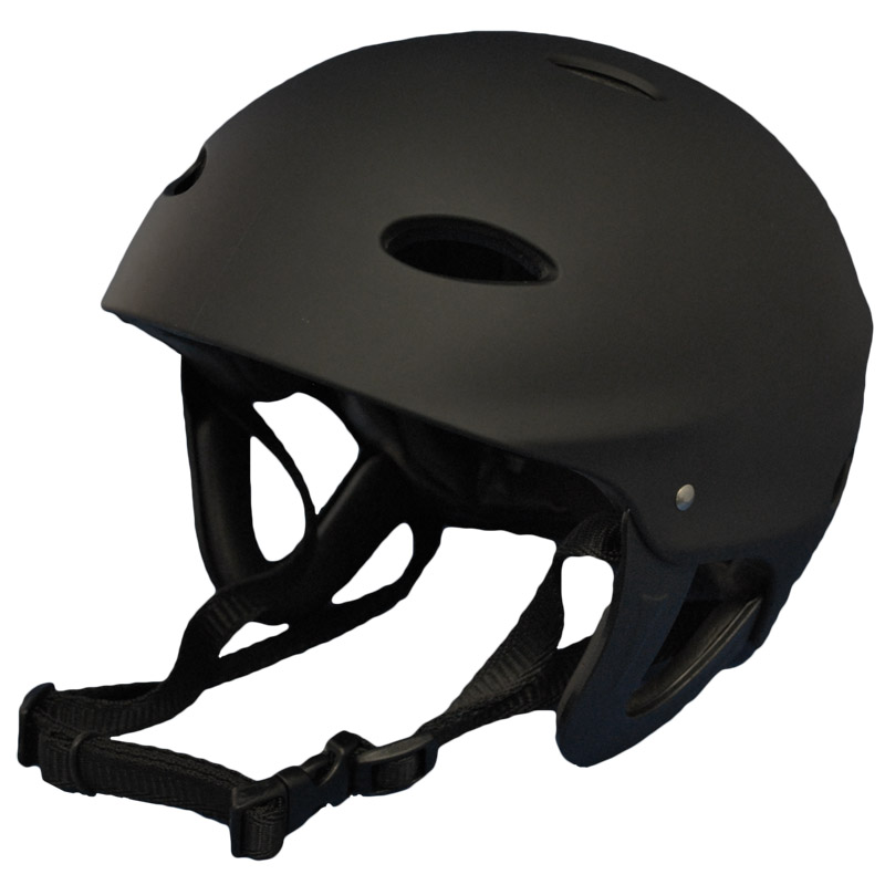 Storm Pro Water Rescue Helmet