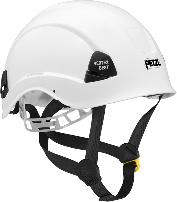 Petzl VERTEX Best II Rescue Helmet