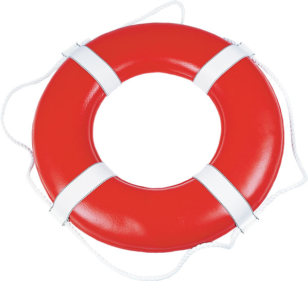 Which Type Of Pfd Is A Ring Buoy Which Type Of Pfd Is A Ring Buoy