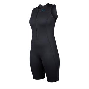 NRS Women's Shorty Wetsuit
