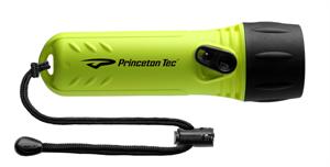 PrincetonTEC Torrent LED Hand Light